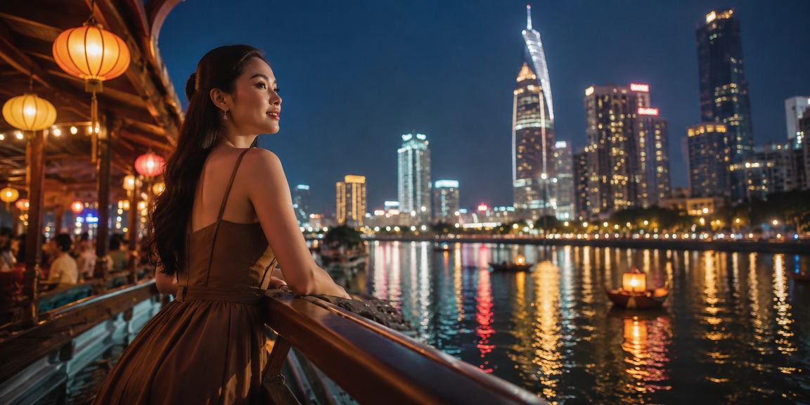 Người dùng đăng ký nhận thưởng casino tại quán cà phê miền Tây