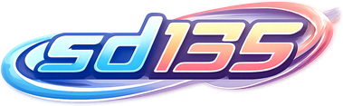 sd135